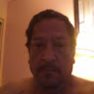 Meet your Posher, Felix